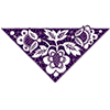     - www.tambour.ru