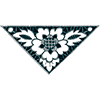    - www.tambour.ru