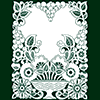       - www.tambour.ru