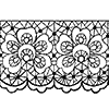      - www.tambour.ru