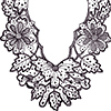      - www.tambour.ru