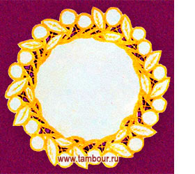     - www.tambour.ru