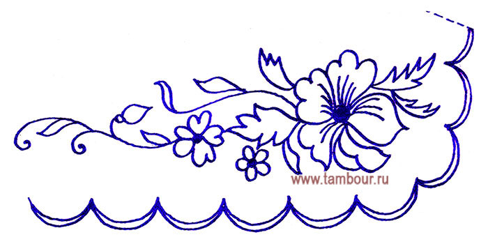    - www.tambour.ru
