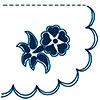      - www.tambour.ru