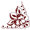      - www.tambour.ru