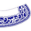      - www.tambour.ru