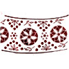      - www.tambour.ru