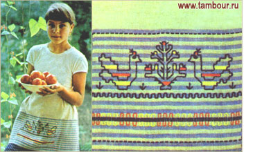    - www.tambour.ru