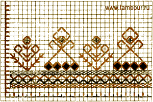    - www.tambour.ru