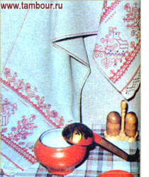   - www.tambour.ru