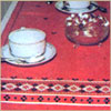   - www.tambour.ru