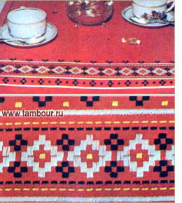   - www.tambour.ru