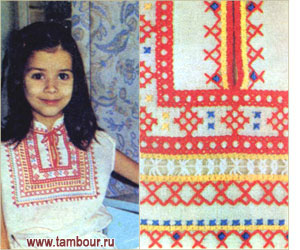    - www.tambour.ru