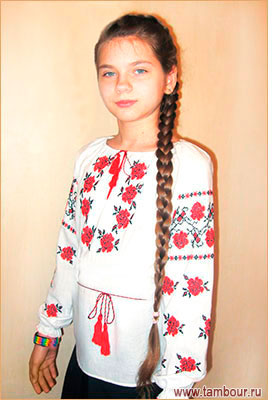     - www.tambour.ru