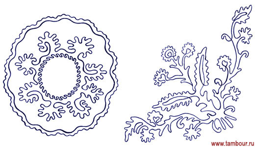 - www.tambour.ru